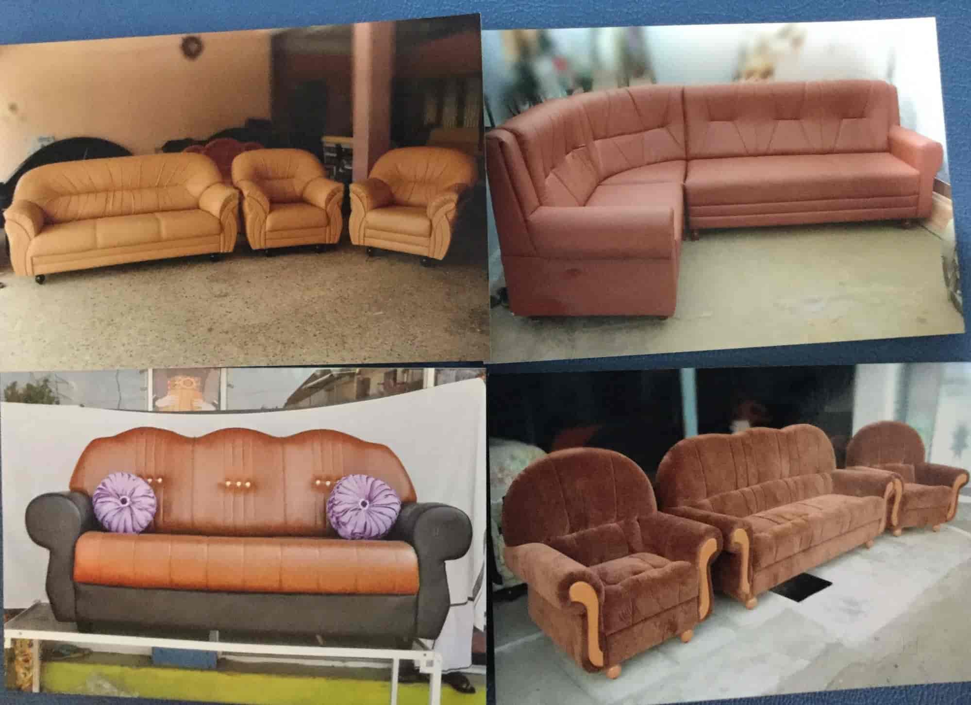 All Win Sofa Center Vadavalli Dealers In Coimbatore All Win Sofa Center Vadavalli Dealers In Coimbatore