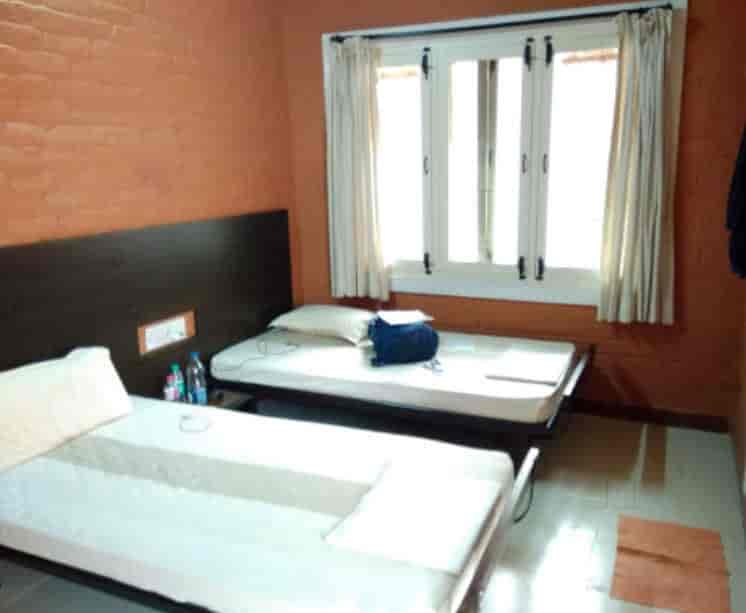 Nadi Cottages In Booluvampatti Coimbatore Justdial