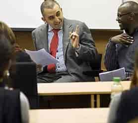 Edwise International Rs Puram Coimbatore Education Consultants In Coimbatore Justdial Edwise international llp is a limited liability partnership firm incorporated on 26 april 2013. edwise international rs puram