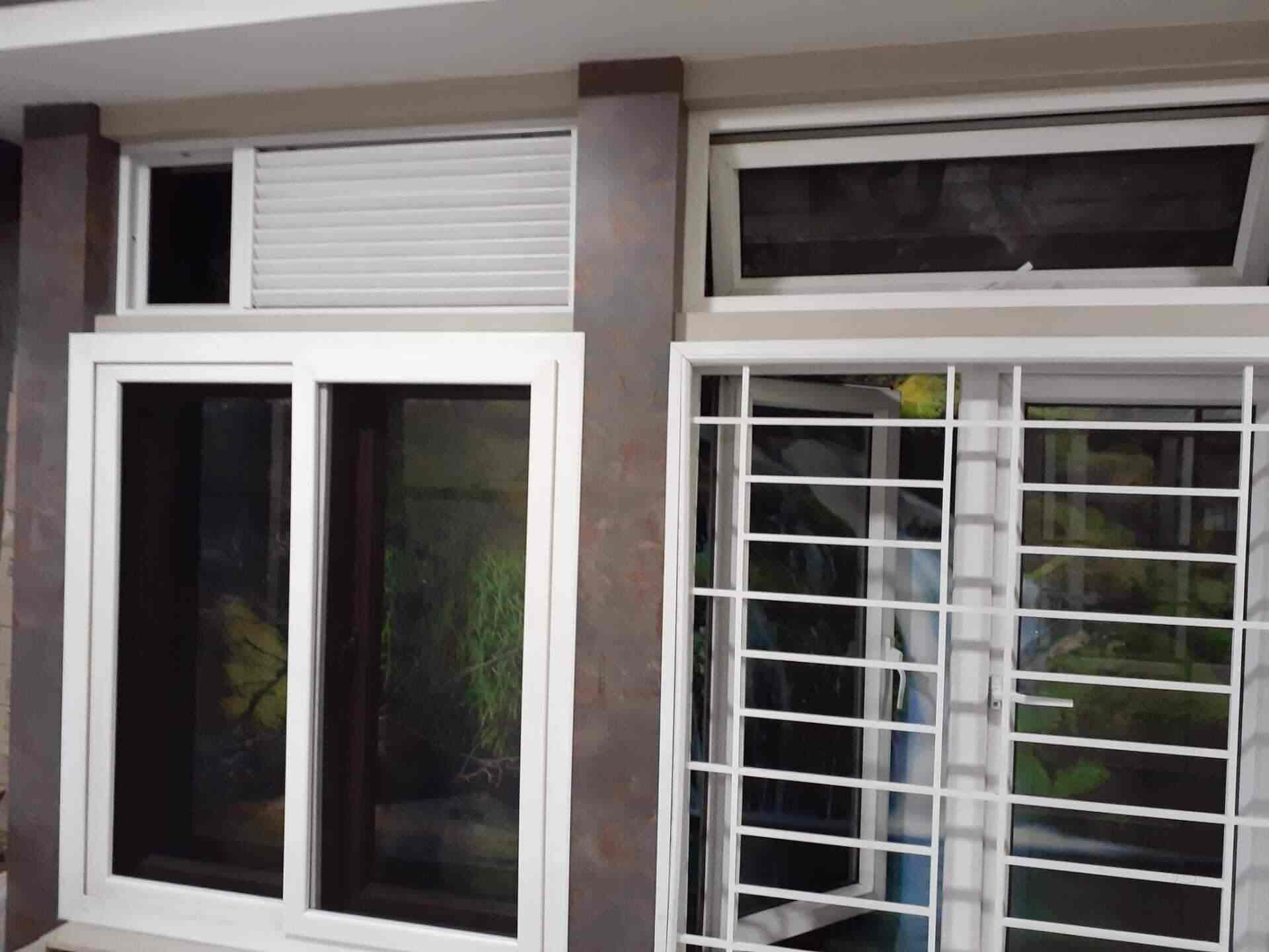 Eagle Windows Closed Down In Rs Puram Coimbatore Coimbatore