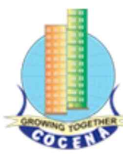 Coimbatore Civil Engineers Association Rs Puram Coimbatore Civil Engineers In Coimbatore Justdial