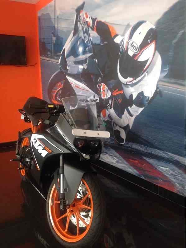Ktm Sungam By Pass, Ramanathapuram 