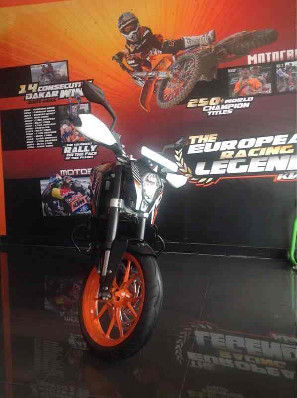 Ktm Sungam By Pass, Ramanathapuram 