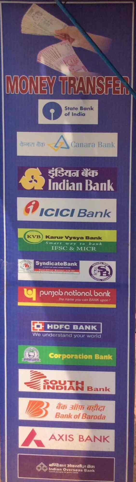 Rr Mobileoney Transfers Irugur Money Transfer Agencies In Rr Mobileoney Transfers Irugur Money Transfer Agencies In Coimbatore Justdial