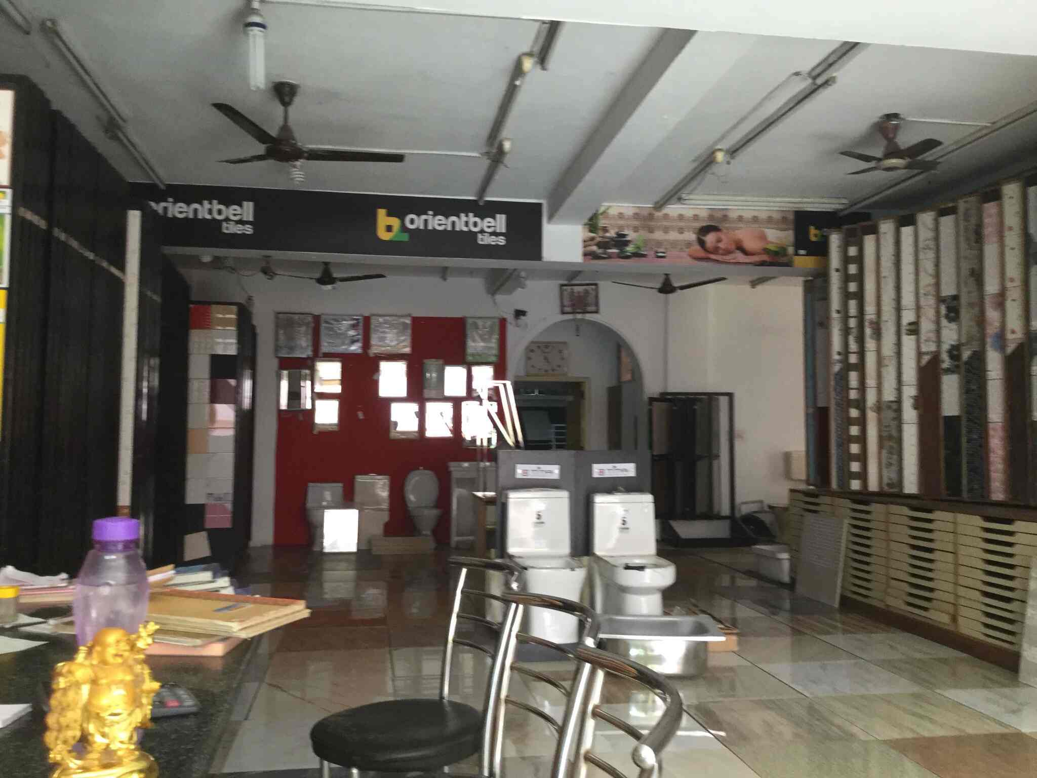Dhanlaxmi Tiles Sanitary Coimbatore Ho Tile Dealers In Coimbatore Justdial
