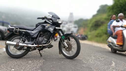 fiero f2 bike spare parts online