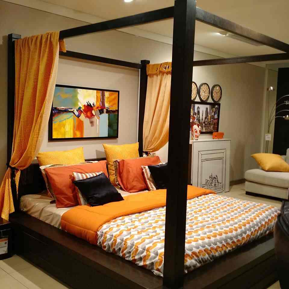 Home Centre Lifestyle Rs Puram Coimbatore Furniture Dealers In Coimbatore Justdial