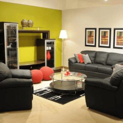 Home Centre Bidan Online