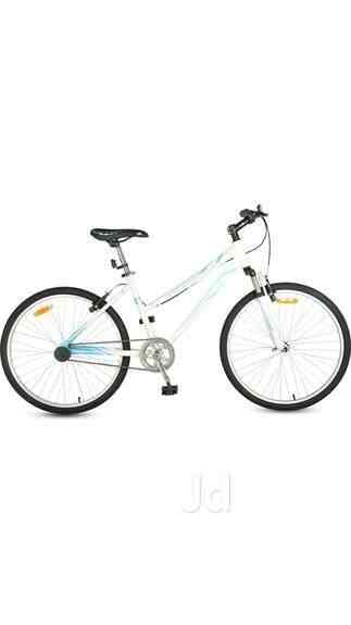 Sri Vasavi Cycle Stores Reviews, Arasur 