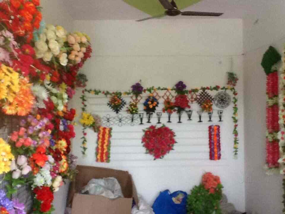 Top more than 154 sk decorations coimbatore super hot seven.edu.vn