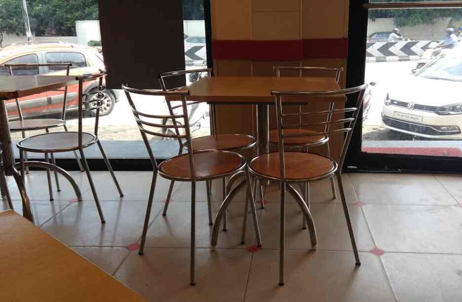 Introducir 104+ images dominos pizza interlomas telefono Viaterra.mx