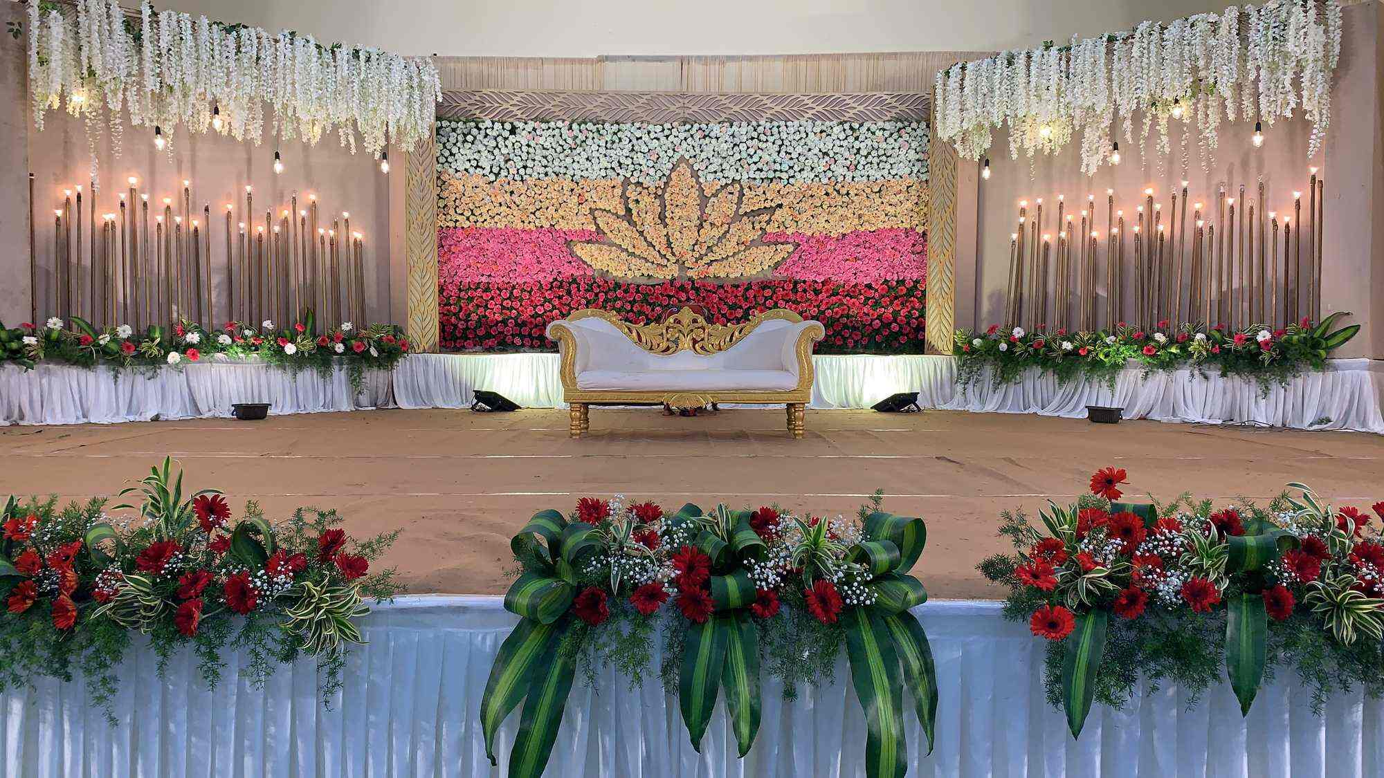 Bharath Stage Decorators Saibaba Colony Event Organisers In Coimbatore Justdial Wedding planning, event wedding stage decorators birthday event organizers in coimbatore balloon decorations coimbatore. bharath stage decorators saibaba
