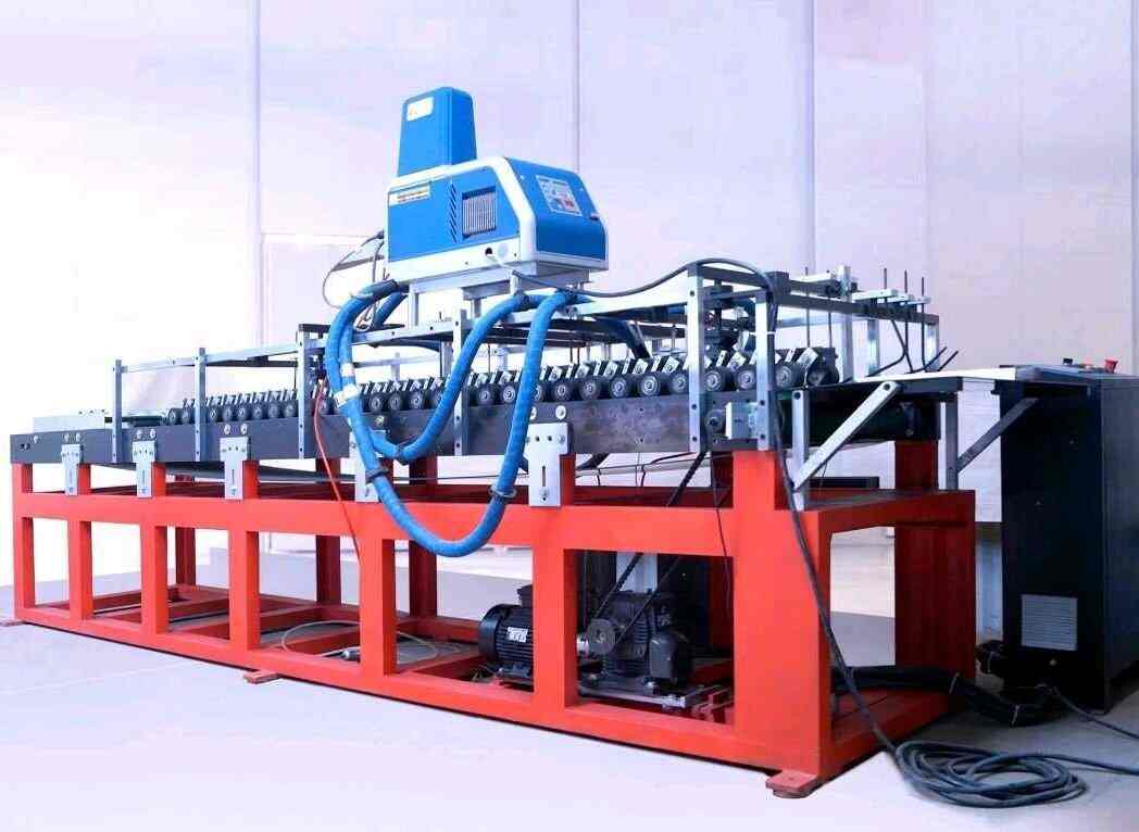 S K Machines, Saravanampatti - Paper Bag Manufacturers in Coimbatore - Justdial S K Machines, Saravanampatti - Paper Bag Manufacturers in Coimbatore - Justdial