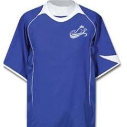 Royale Sports Gandhipuram Coimbatore Sportswear Manufacturers In Coimbatore Justdial Royale Sports Gandhipuram Coimbatore Sportswear Manufacturers In Coimbatore Justdial
