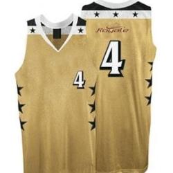 Royale Sports Gandhipuram Coimbatore Sportswear Manufacturers In Coimbatore Justdial Royale Sports Gandhipuram Coimbatore Sportswear Manufacturers In Coimbatore Justdial