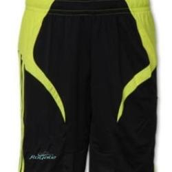 Royale Sports Gandhipuram Coimbatore Sportswear Manufacturers In Coimbatore Justdial Royale Sports Gandhipuram Coimbatore Sportswear Manufacturers In Coimbatore Justdial