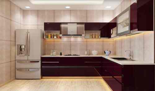 Avs Interior Decorators Selvapuram Interior Designers In Coimbatore Justdial