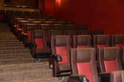 Baba Cinemas In Rs Puram Coimbatore Coimbatore Justdial Baba Cinemas In Rs Puram Coimbatore Coimbatore Justdial