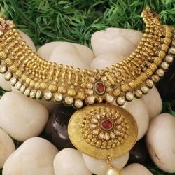 sri kumaran jewellery online shopping