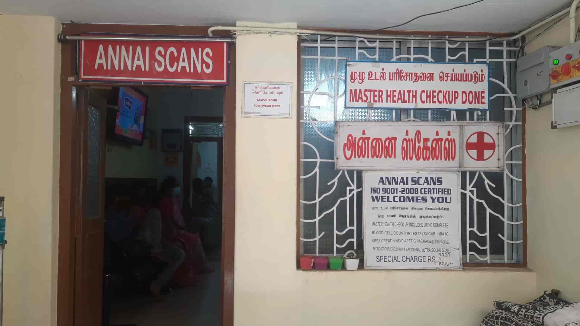 Lab view 11