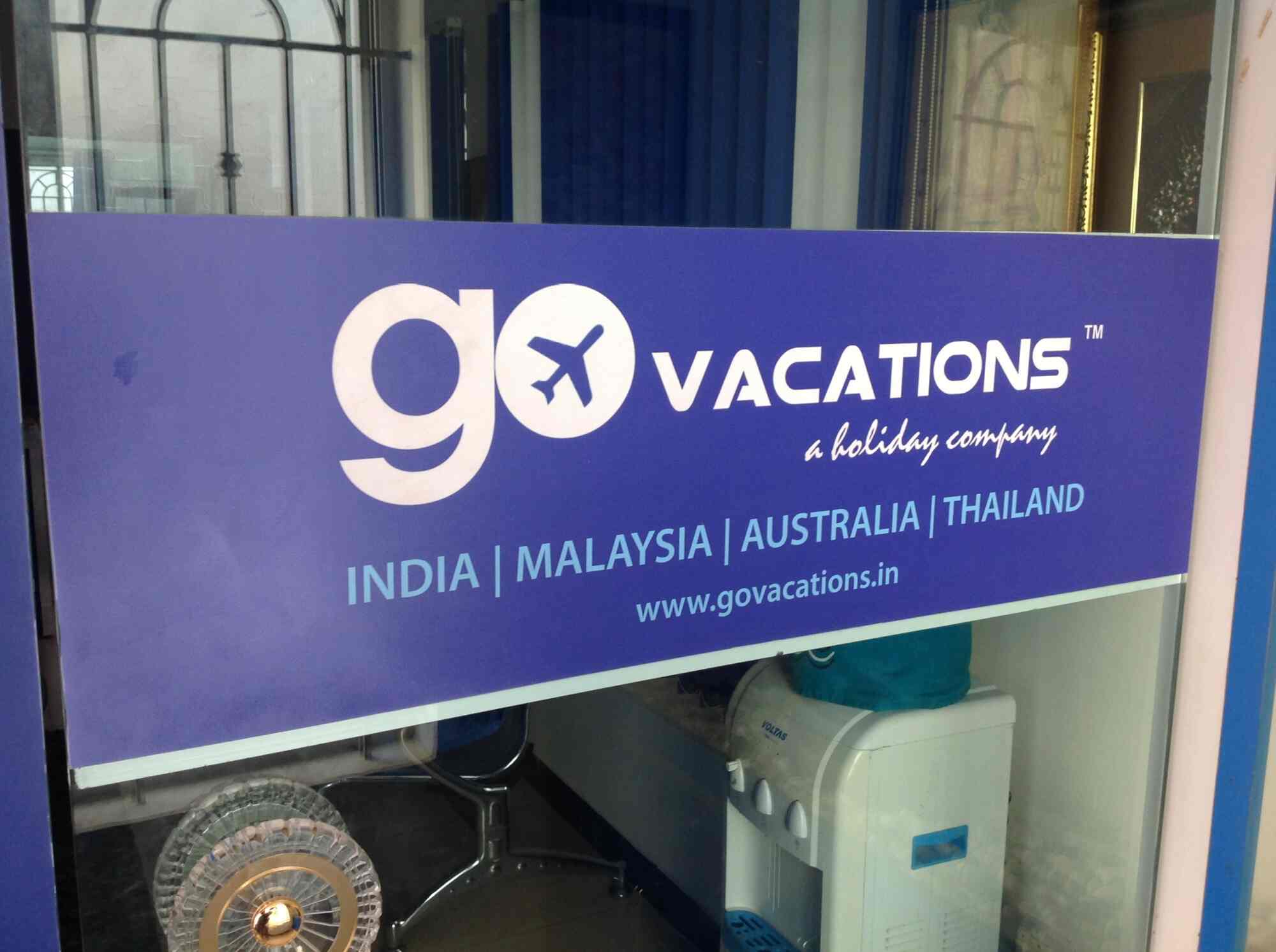 go vacations photos rs puram coimbatore pictures images gallery