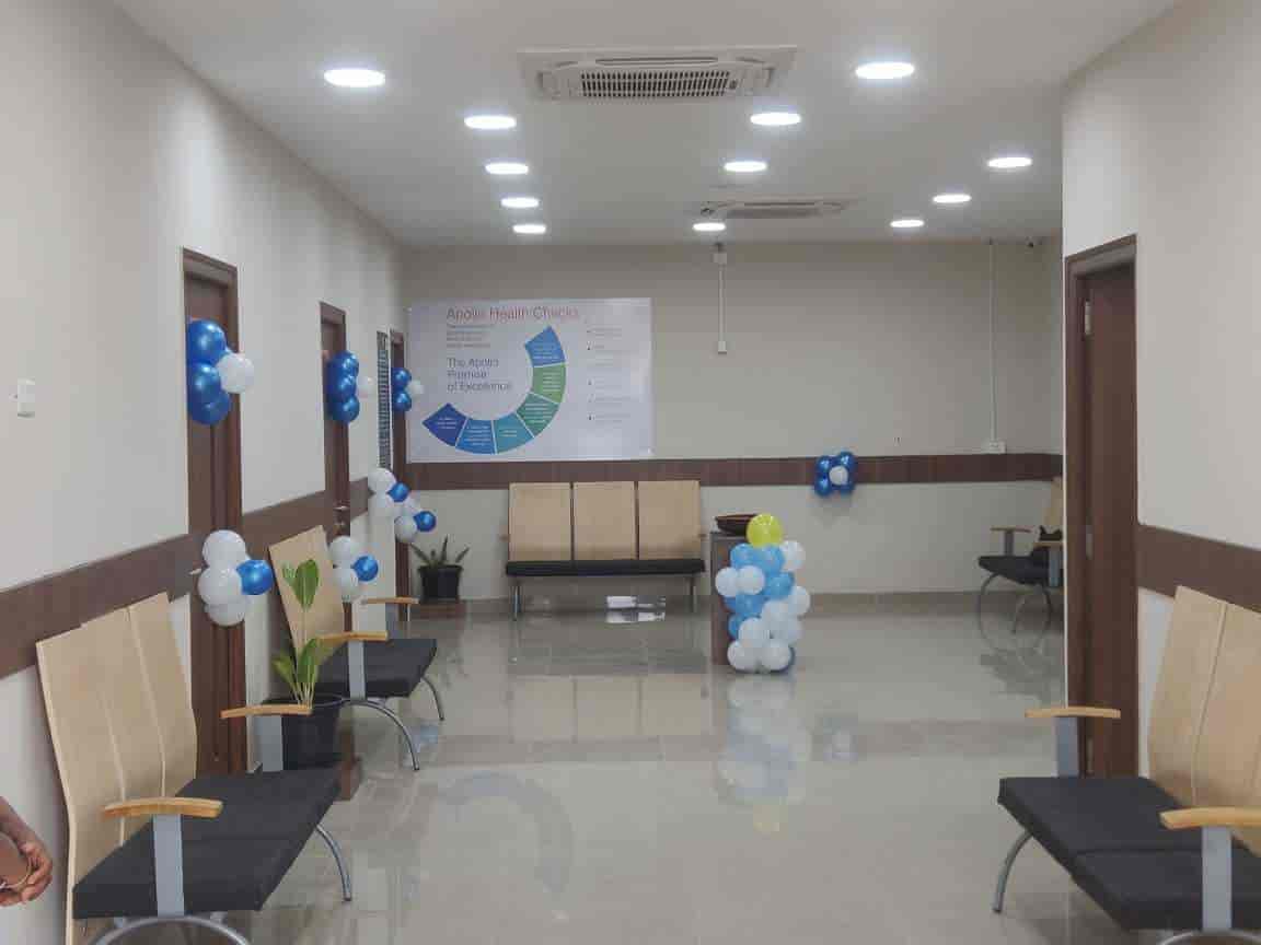 Lab view 7