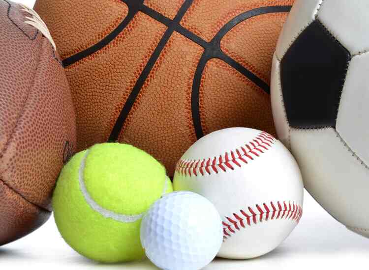 Cool In Cool Sportswear Sportswear Manufacturers In Coimbatore Justdial Cool In Cool Sportswear Sportswear Manufacturers In Coimbatore Justdial