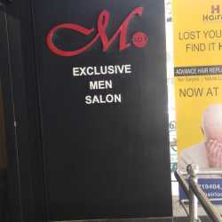 Marria Beauty Parlour Nanjundapuram Beauty Spas In Coimbatore Justdial