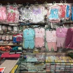 newborn pampers size 1