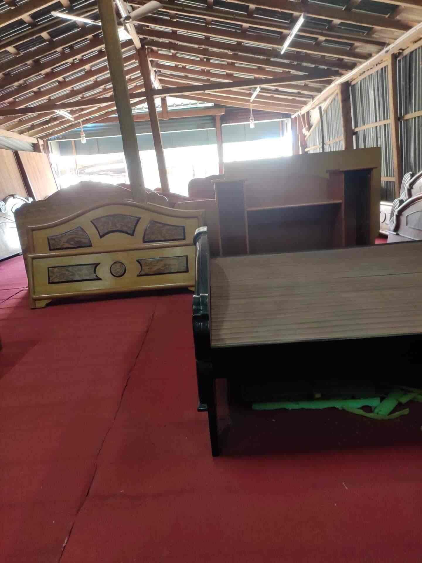 Dindigul Sri Amman Furniture Sanganur Furniture Dealers In