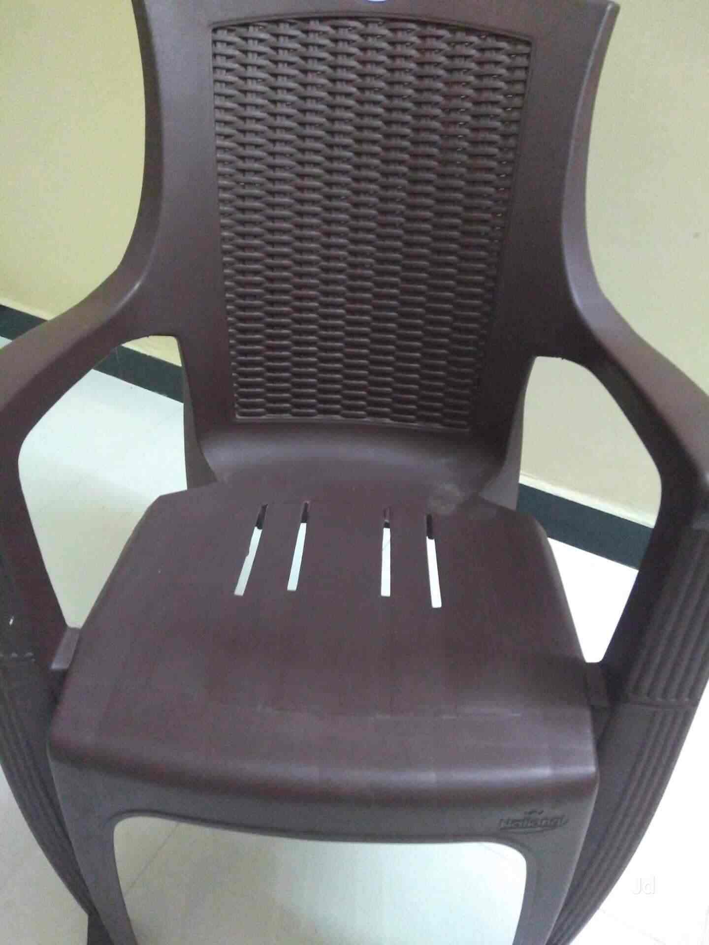 Furniture Corner Near Brooke Field Mall Office Furniture