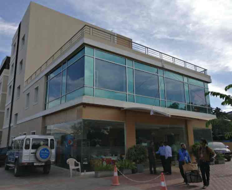 Dr Vidya Sagar B Ortho One Orthopaedic Speciality Centre Orthopaedic Doctors Book Appointment Online Orthopaedic Doctors In Singanallur Coimbatore Justdial