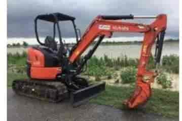 Vinoth Jcp Services Vadavalli Earthmovers On Hire Jcb In Coimbatore Justdial