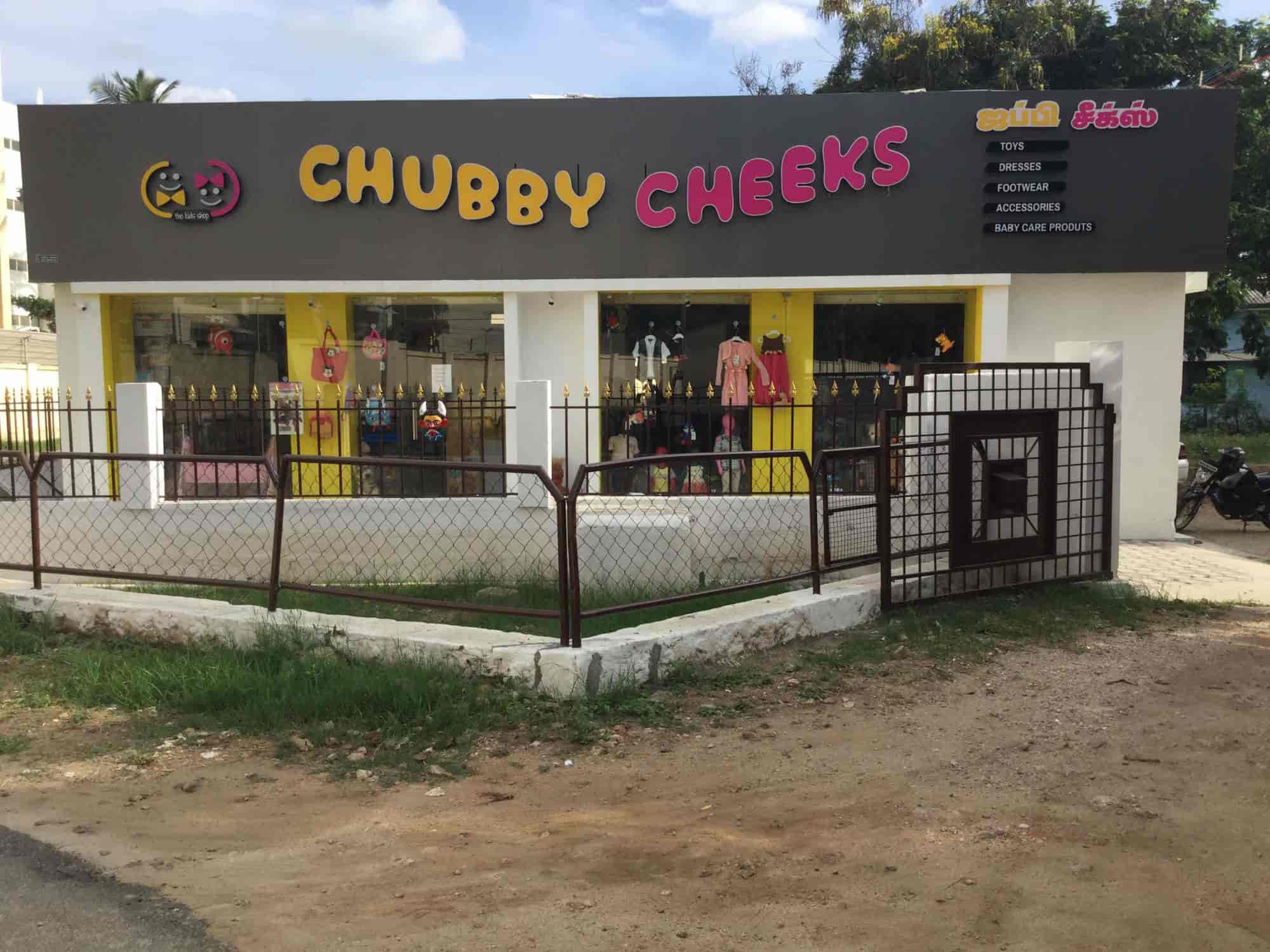 Chubby pay per view Chubby pay per view