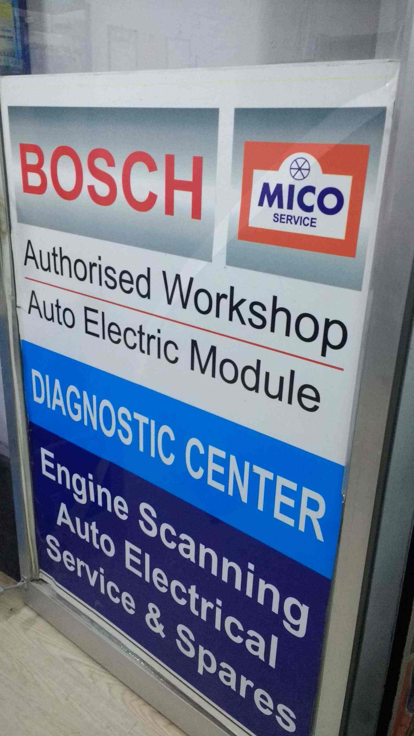 Sf Sonic Batteries Nehru Nagar Car Battery Dealers In Coimbatore Justdial