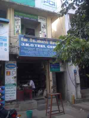 Pest Control India Pvt Ltd Rs Puram Coimbatore Pest Control Services In Coimbatore Justdial