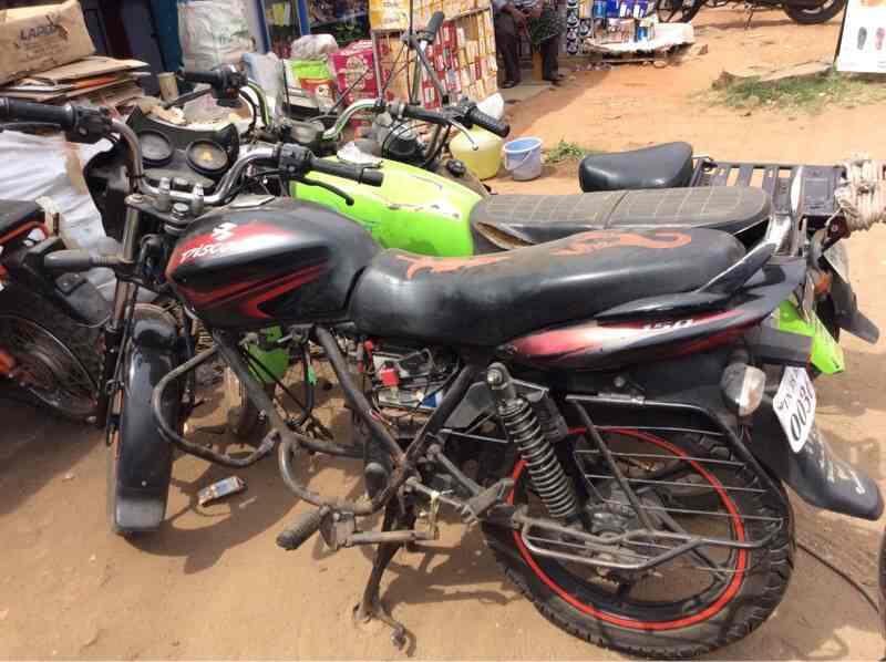 1010 Bike Alteration Coimbatore  Free