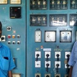 Tamilnadu Electricity Complaint Ramanathapuram Coimbatore Electricity Suppliers In Coimbatore Justdial