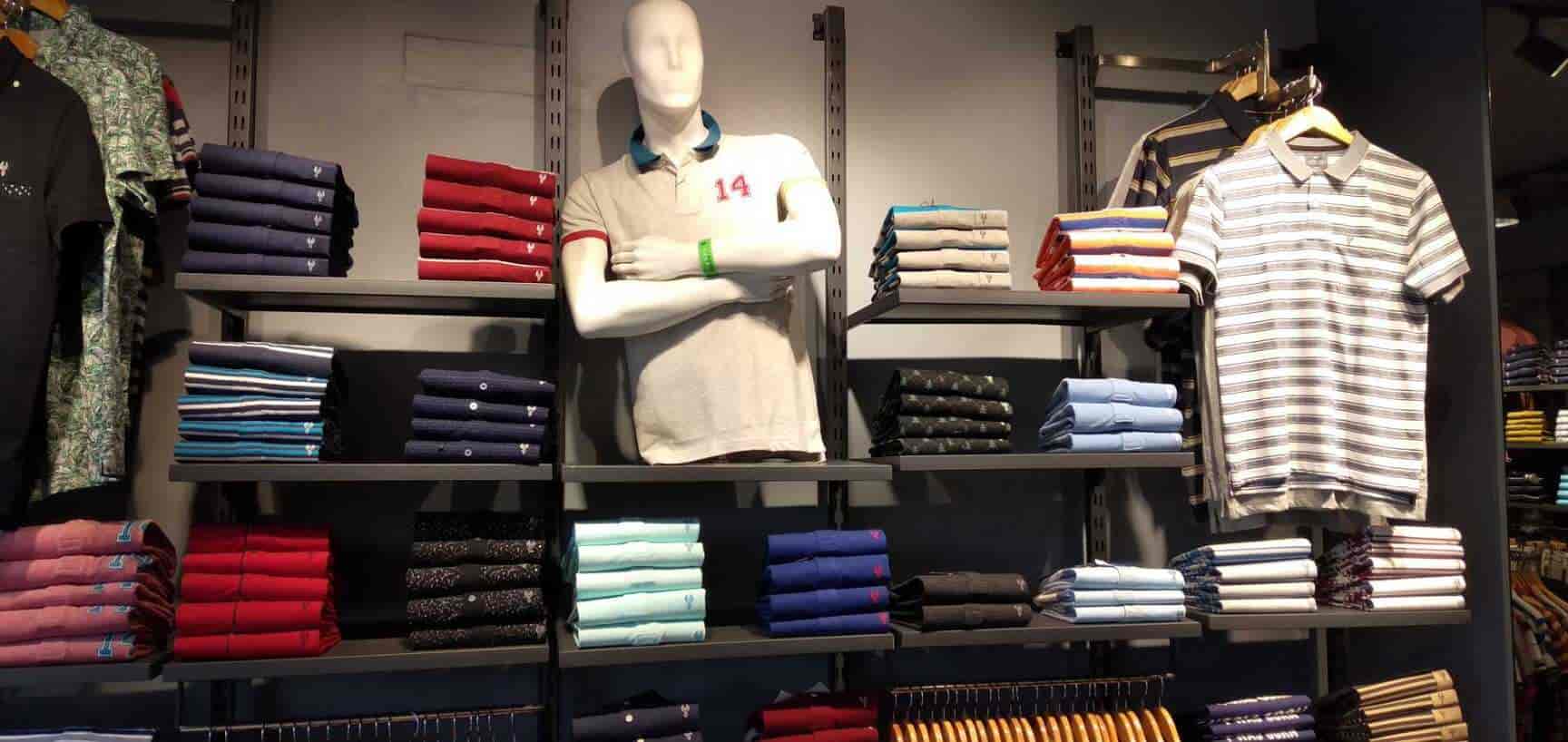 cp bro classic polo