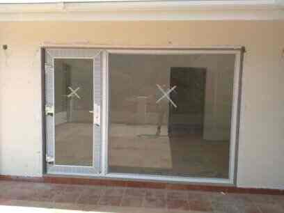 Encraft Innovation Photos Peelamedu Kozhikode Pictures Images