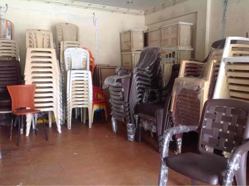 Nilkamal Home Ideas Rs Puram Coimbatore Furniture Dealers In Coimbatore Justdial