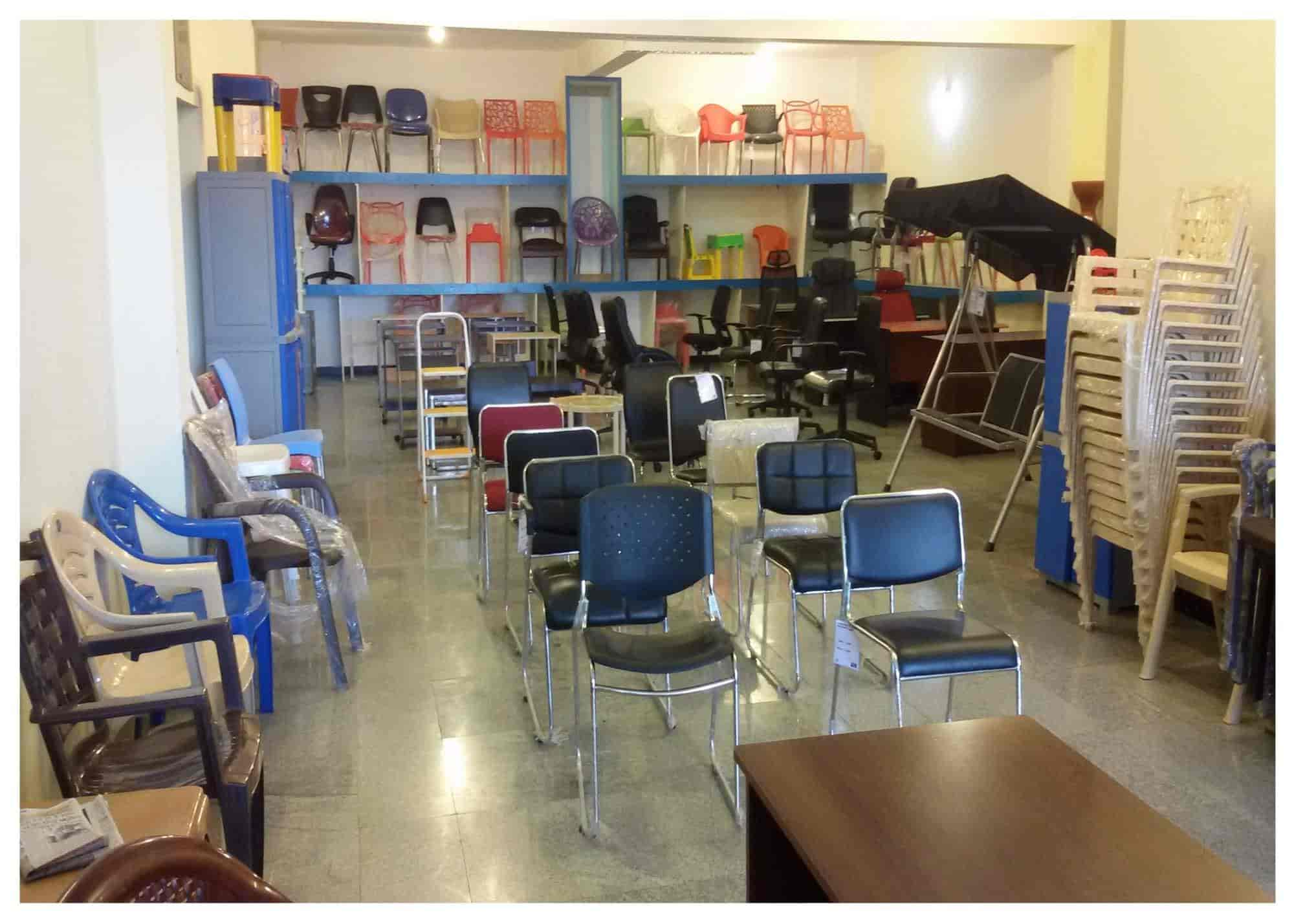 Nilkamal Home Ideas Rs Puram Coimbatore Furniture Dealers In Coimbatore Justdial