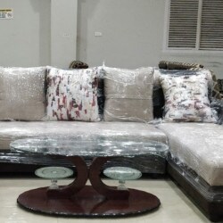 Elite Furniture Mart Coimbatore Ho Furniture Dealers In