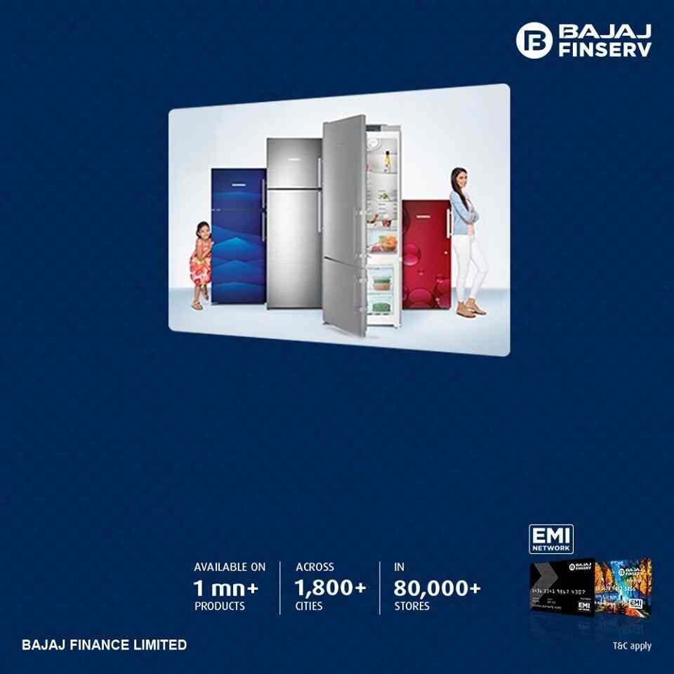 Bajajfinserv Bajajfinance Bajaj Finance Rating Bajaj Finance And