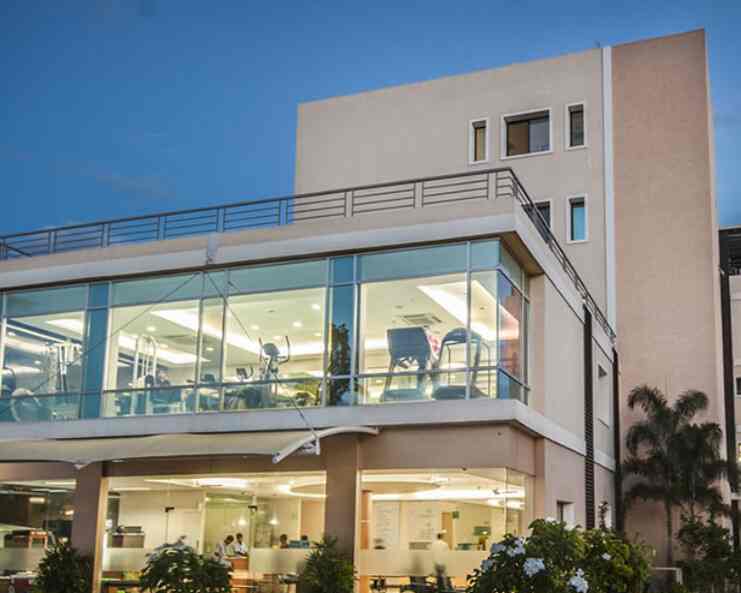 Dr Sreeramalingam R Ortho One Orthopaedic Speciality Centre Orthopaedic Doctors Book Appointment Online Orthopaedic Doctors In Singanallur Coimbatore Justdial