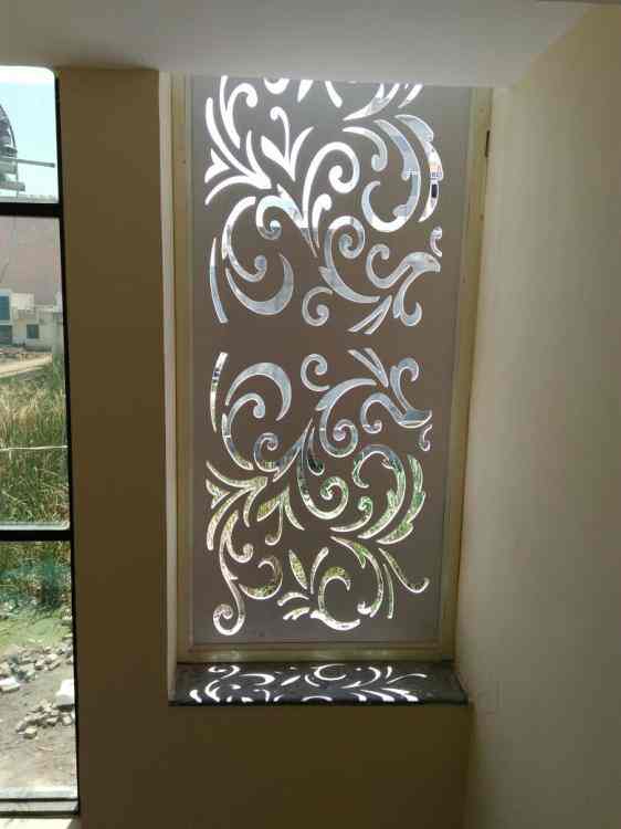 Bathroom Doors Coimbatore kovai doors, rs puram coimbatore, coimbatore - veneer dealers Bathroom Doors Coimbatore kovai doors, rs puram coimbatore, coimbatore - veneer dealers
