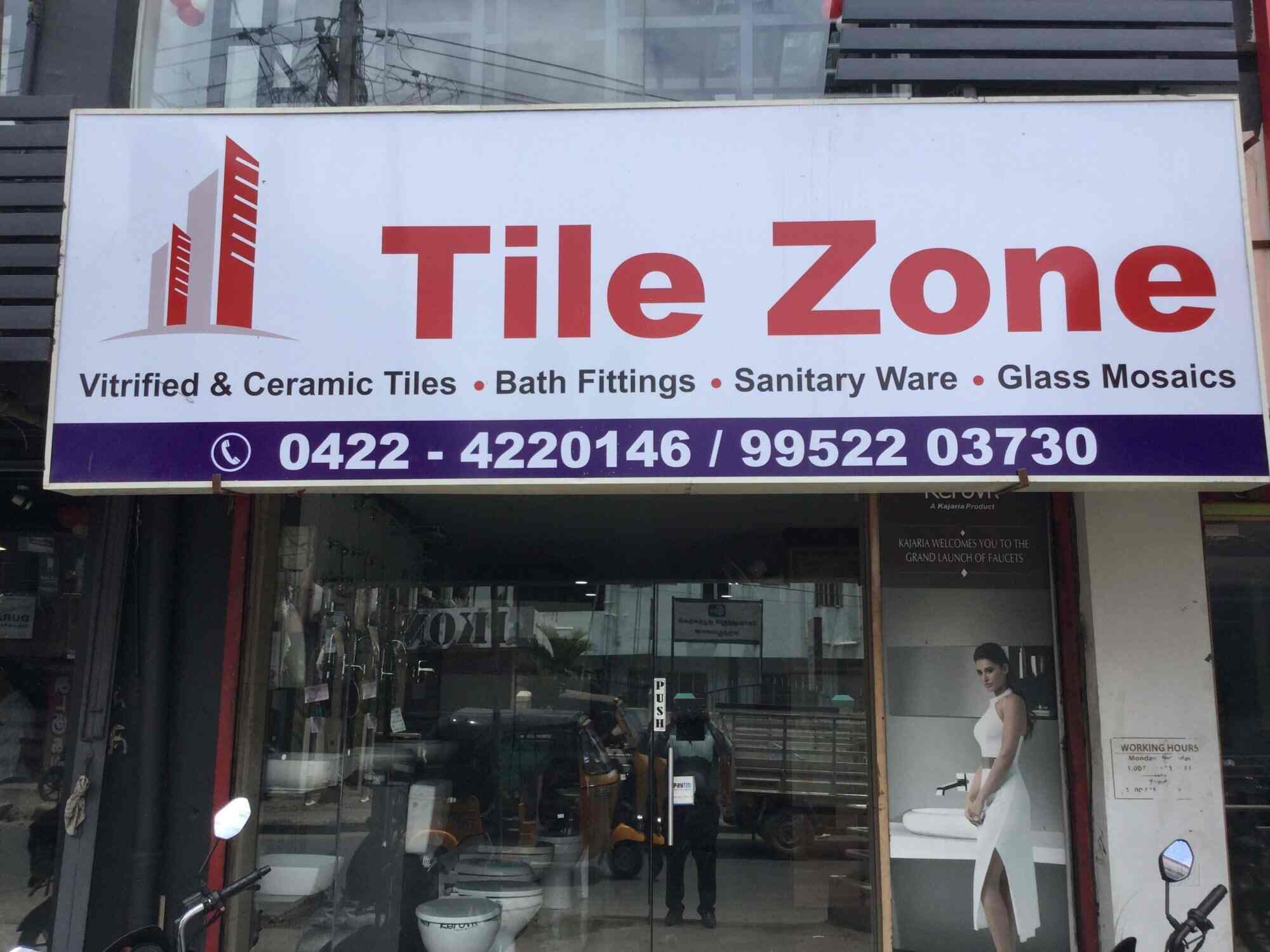 Sophisticated Ceramic Tile Zone Ajax Ideas - Simple Design Home ... Sophisticated Ceramic Tile Zone Ajax Ideas - Simple Design Home ...