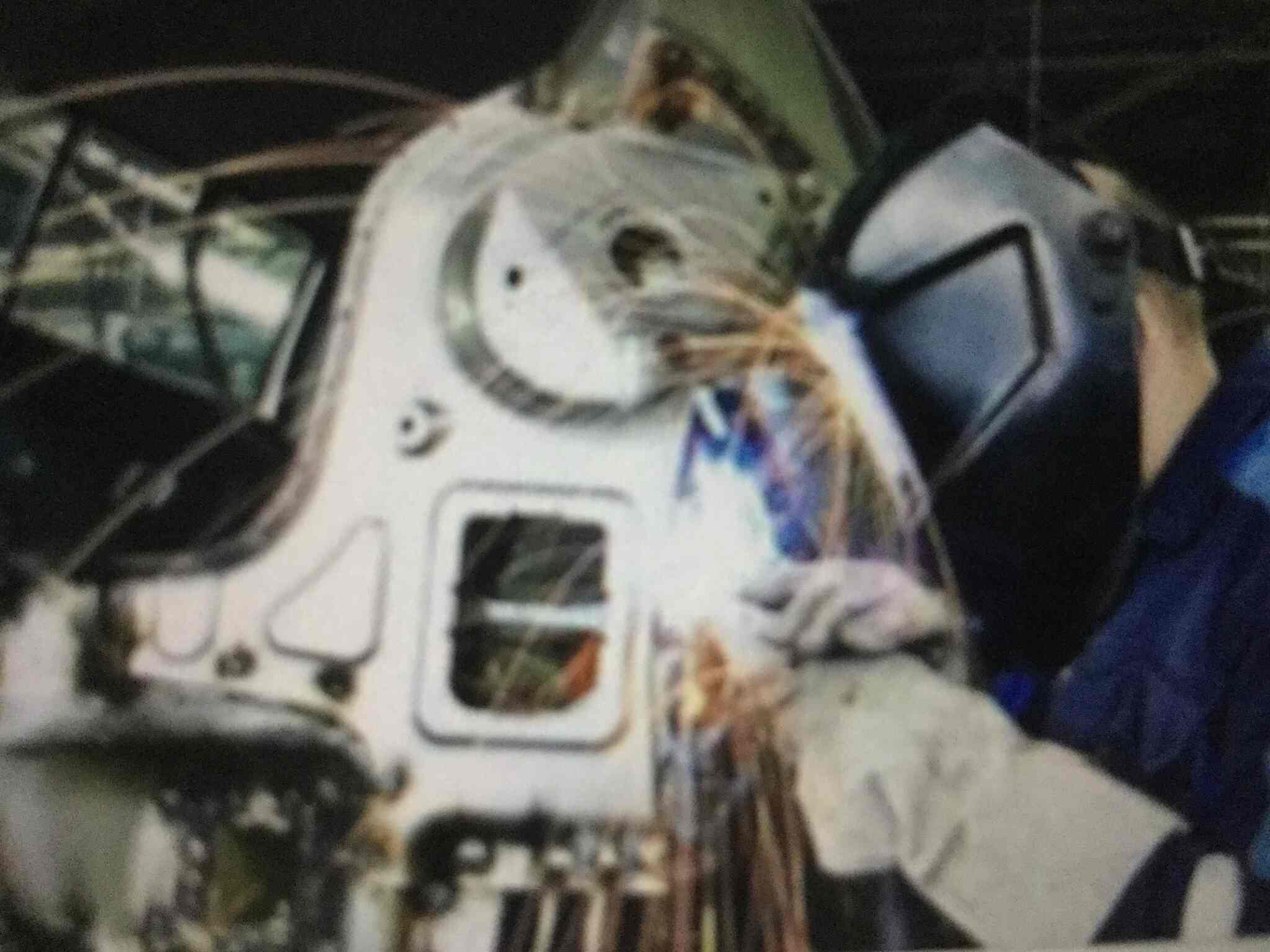 aerospace welding consultant photos ganapathy coimbatore pictures aerospace welding