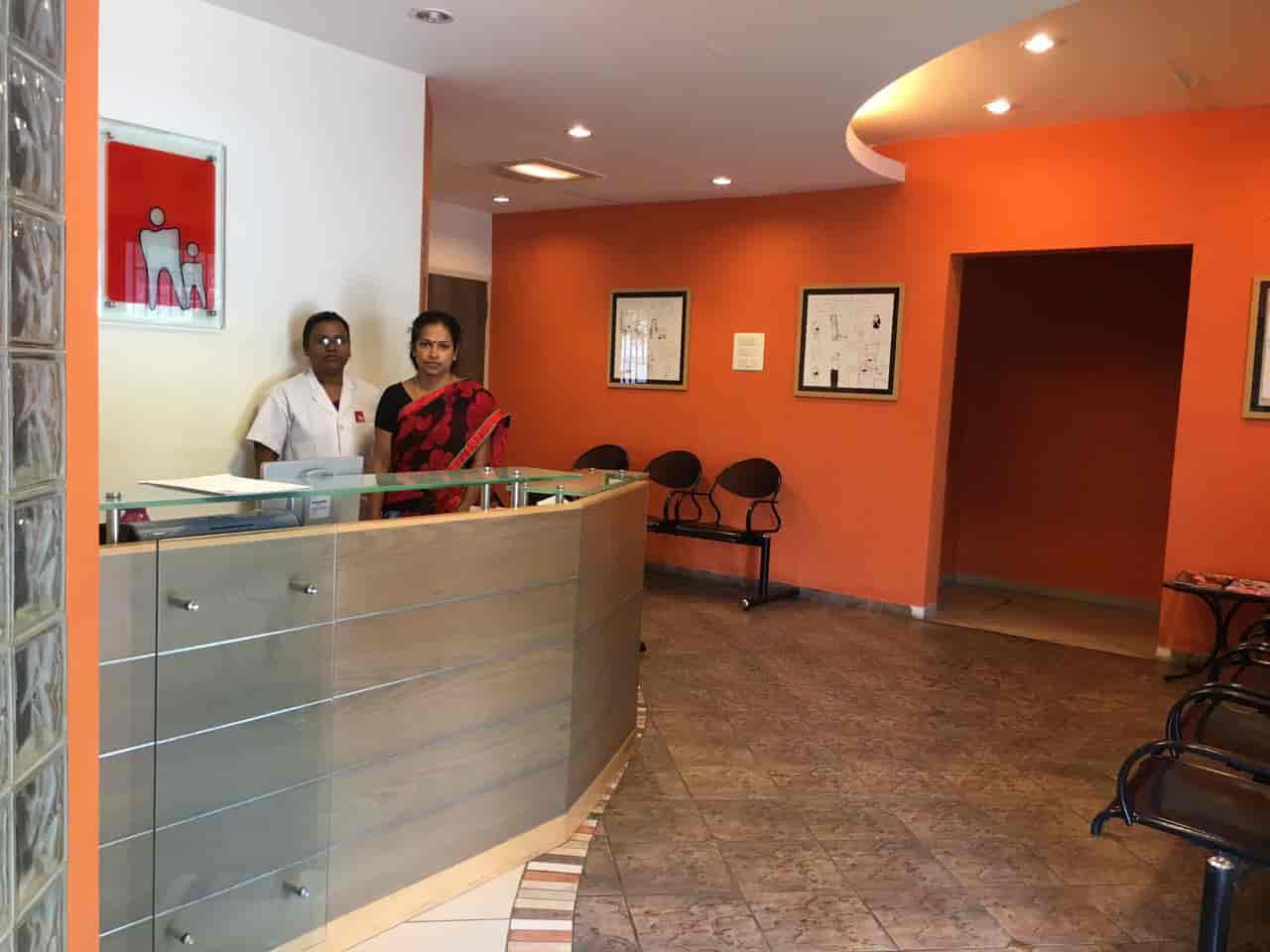 Why Some People Almost Always Save Money With definition of dental prosthesis