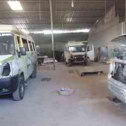 Babu S Auto Designing Rathinapuri Fabricators In Coimbatore Justdial